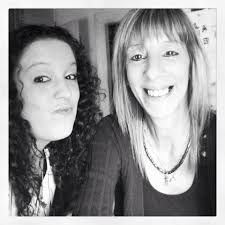 How to cope with loss of a child?