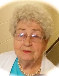 Ruth A. Call Obituary 2019