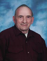 Obituary information for Theodore Everett Moon