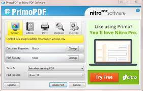 How To Open Vce File And Convert Vce To Pdf File For Free Free Pdf Ebook