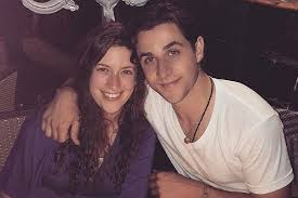 The stupid thought that david henrie and all other disney stars shouldn't get tattoos is absurd. David Henrie Shemazing