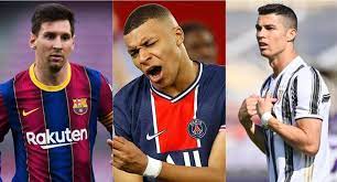 Widely regarded as one of the greatest players of all time, ronaldo holds the record for most goals and assists in the uefa champions league (134 and 42 respectively), and the record for most goals in the uefa european championship (14. Im9lb7dm6j4csm