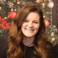 Tonya Dickey's Instagram, Twitter & Facebook