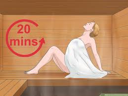 We did not find results for: How To Lose 5 Pounds In 5 Days 10 Steps With Pictures Wikihow