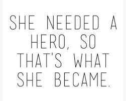The 105 Independent Women Quotes And Wishes Wishesgreeting