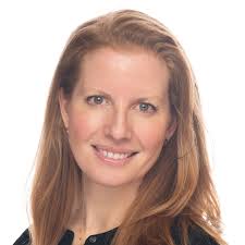 Our Team: Encore Renewable Energy