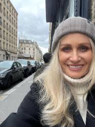 Anne Tammel PCC ACTC