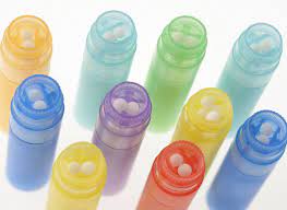Optez pour des fruits et légumes diurétiques, buvez de l'eau régulièrement, faites le plein de protéines. Mincir Avec L Homeopathie Femininbio