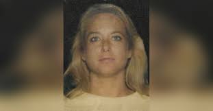 Obituary information for Jean Marie Faubion