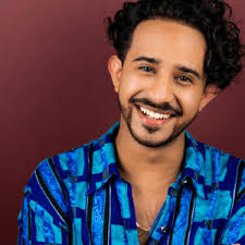 Kyle Anthony Cortés