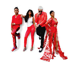 Music video by tory lanez, ozuna performing pa mi. Dj Snake Releases Official Video For Taki Taki Ft Selena Gomez Ozuna Cardi B Video Directed By Colin Tilley Essentially Pop