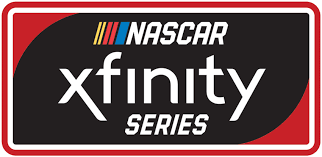 The 2003 nascar busch grand national series season began february 15 and ended november 15. Nascar Xfinity Series Stock Car Racing Wiki Fandom