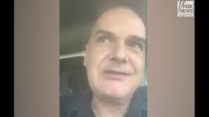 Ex-priest in Wis. sex abuse settlement removed from volunteer post with Mo.  Special Olympics