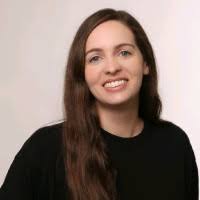 3200+ "Coren" profiles