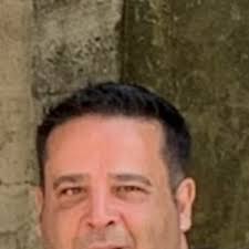 Marc Pfister: Finanzberater in Niederkassel