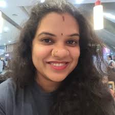 Five-year-old Evan, who has cancer, wished to be a Top Gun pilot