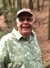 Leonard Highsmith Obituary (2023)