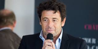 2 months ago | 77 views. Une Quatrieme Femme Ancienne Masseuse Accuse Patrick Bruel D Avances Sexuelles Marie Claire