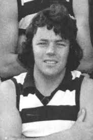 CHELSEA FOOTBALL NETBALL CLUB