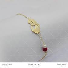 Bracelet 18kt Gold B1yr17 Regular Price 110 00 Usd Buywomensdesignerjewelry Women Jewelry Mens Jewelry Stuff To Buy