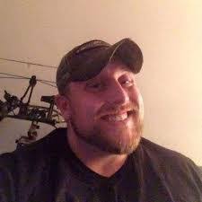 Jordan Appleby's Instagram, Twitter & Facebook