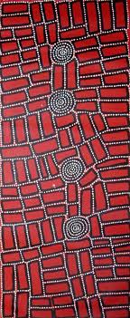 Sacred Indigenous Artworks Google Search Aboriginal Artwork Aboriginal Art Australian Art