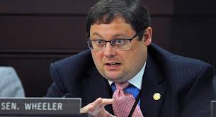 Anti-doxing proposal gets another look