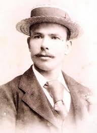 Alexander McLennan (1868-1945)