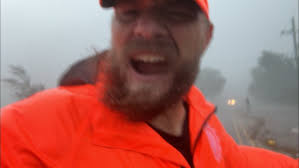 Houston Valentines Day Tornado Warned Storms and Damage 02-14-2017