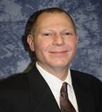 Central Ohio Postal Customer Council