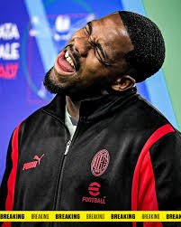 brad stevens mike malone On Threads