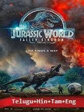 Watch Action Movies Online