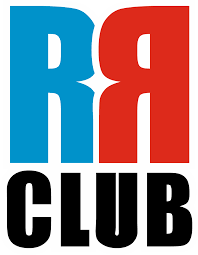 Learn Russian Language Online FREE Lessons - Real Russian Club