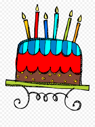 5 out of 5 stars. Download Hd Happy Birthday Cake Clipart Birthday Cake 6 Birthday Cake Free Clip Art Png Birthday Cake Clipart Png Free Transparent Png Images Pngaaa Com