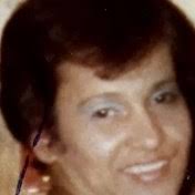 Aviles Family Obituaries