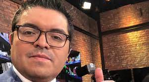 Check spelling or type a new query. Este Miercoles Comienza Mucho Gusto Te Ayuda Con El Ciudadano Logan El Abogado Respondera Tus Preguntas Mega