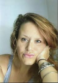 Jamie Burnham Obituary (1980