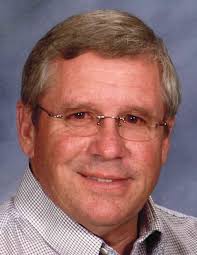 Obituary for Kelly Robert Camp