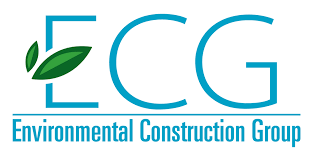 Ecg management lead a highly experienced team with the expertise and experience to deliver quality outcomes across a diverse range of industry. Environmental Construction Group Inc