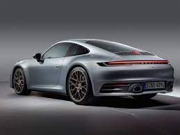 See more of porsche on facebook. Porsche 911 Why Porsche S New 911 Priced At 133 000 Is Worth Ladling On All The Upgrades The Economic Times