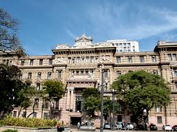 Oportunidade é destinada a candidatos com ensino médio completo. Concurso Tj Sp Para Escrevente Saem Locais Da Prova Objetiv