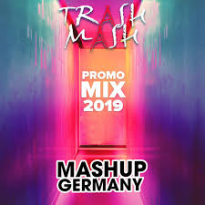 Check spelling or type a new query. Stream Mashup Germany Promo Mix 2019 Trash Mash By Mashup Germany Listen Online For Free On Soundcloud