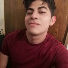 David Garrigan (davidchamorro83) — профиль