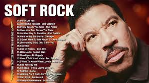 Dominique Pruitt- Lipstick On The Mirror