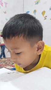 Reel by ASSYQ COURSE JEPARA (@assyq_course_jepara) · January 24, 2026