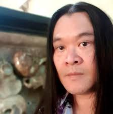 HUGE thanks to Joe Satriani for joining us at Vai Academy 5! Always an  honor and a pleasure to share the stage and jam with you! 📷: Steven Bradley