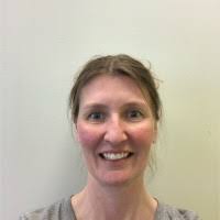 300+ "Halladay" profiles