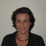 100+ "Michele Perrin" profiles