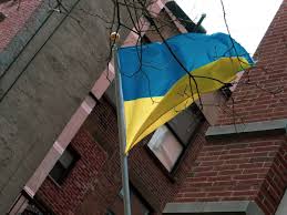 Скоро падет". На Западе сделали тревожный прогноз по Украине