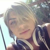 70+ "Meier" profiles